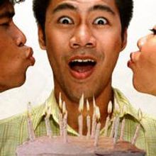 TICK TICK BOOM! Opens In Manila 8/5